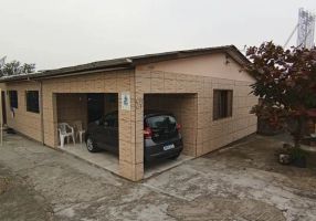 Apartamento 2 quartos à venda - Cidade Mineira Velha, Criciúma - SC  1215524119