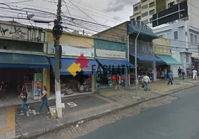 Foto 1 de Galpão/Depósito/Armazém para alugar, 110m² em Centro, Campinas