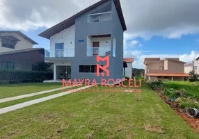 Foto 1 de Casa com 4 Quartos à venda, 218m² em Centro, Gravatá