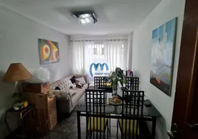 Foto 1 de Apartamento com 2 Quartos à venda, 65m² em Centro, São Gonçalo