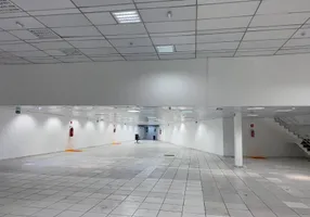 Foto 1 de Ponto Comercial para alugar, 1263m² em Fundaçao, São Caetano do Sul