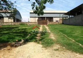 Foto 1 de Casa com 2 Quartos à venda, 4030m² em Vila Martins, Itu