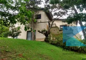 Foto 1 de Casa de Condomínio com 3 Quartos à venda, 278m² em Parque Delfim Verde, Itapecerica da Serra