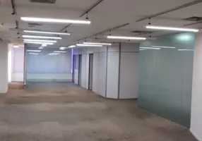 Foto 1 de Sala Comercial para alugar, 320m² em Glória, Rio de Janeiro