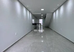 Foto 1 de Casa de Condomínio com 2 Quartos à venda, 74m² em Lagoa, Belo Horizonte