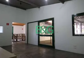 Foto 1 de Ponto Comercial à venda, 257m² em Vila Santo Antônio, Cotia