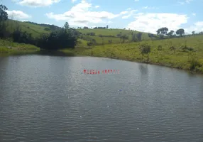 Foto 1 de Fazenda/Sítio com 3 Quartos à venda, 500m² em Rio Abaixo, Bragança Paulista