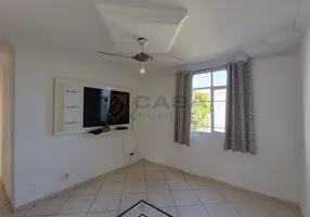 Foto 1 de Apartamento com 3 Quartos à venda, 62m² em Castelandia, Serra