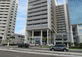 Foto 1 de Consultório para alugar, 46m² em Jardins, Aracaju