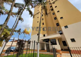 Foto 1 de Apartamento com 1 Quarto à venda, 41m² em Parque Balneario Poiares, Caraguatatuba