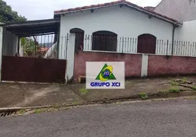 Foto 1 de Casa com 2 Quartos à venda, 150m² em Nova Jaguariuna , Jaguariúna
