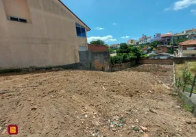 Foto 1 de Lote/Terreno à venda, 449m² em Barreiros, São José