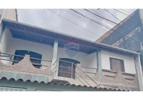 Foto 1 de Casa com 4 Quartos à venda, 85m² em Arraial do Retiro, Salvador
