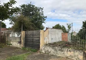 Foto 1 de Lote/Terreno para alugar, 572m² em Igara, Canoas