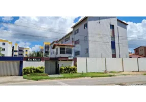 Foto 1 de Apartamento com 3 Quartos à venda, 80m² em Icarai, Caucaia