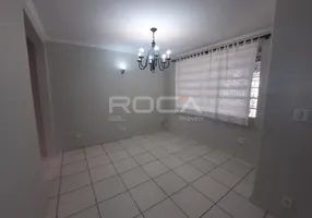 Foto 1 de Imóvel Comercial com 2 Quartos para alugar, 89m² em Vila Seixas, Ribeirão Preto