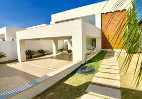 Foto 1 de Casa com 3 Quartos à venda, 411m² em Trevo, Belo Horizonte