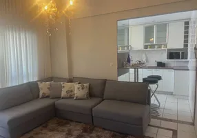 Foto 1 de Apartamento com 2 Quartos à venda, 70m² em Federação, Salvador