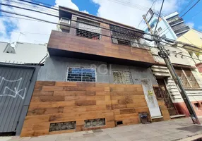 Foto 1 de Casa com 3 Quartos à venda, 165m² em Centro Histórico, Porto Alegre