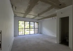 Foto 1 de Sala Comercial para alugar, 33m² em Tristeza, Porto Alegre