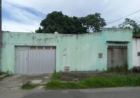 Foto 1 de Casa com 2 Quartos à venda, 141m² em BOA VISTA, Fortaleza