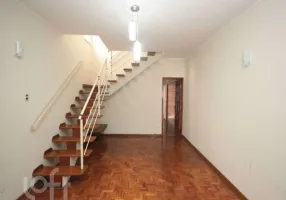 Foto 1 de Casa com 3 Quartos à venda, 171m² em Tatuapé, São Paulo