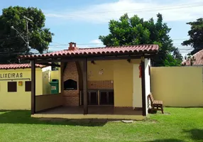 Foto 1 de Casa de Condomínio com 2 Quartos à venda, 70m² em Palmeiras, Cabo Frio