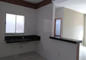 Foto 1 de Apartamento com 2 Quartos à venda, 72m² em Todos os Santos, Montes Claros