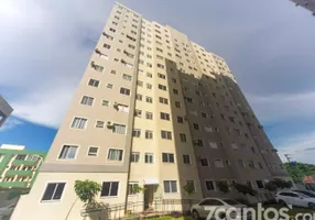 Foto 1 de Apartamento com 2 Quartos para alugar, 50m² em Passaré, Fortaleza