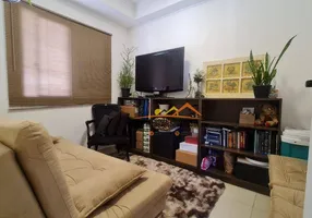 Foto 1 de Apartamento com 3 Quartos à venda, 85m² em Rancho Grande, Itu