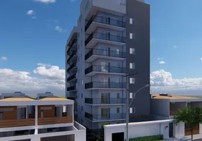 Foto 1 de Apartamento com 3 Quartos à venda, 50m² em Penha De Franca, São Paulo