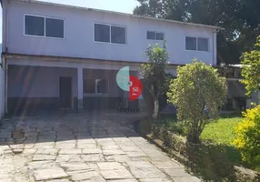 Foto 1 de Casa com 4 Quartos à venda, 218m² em Centro, Guapimirim
