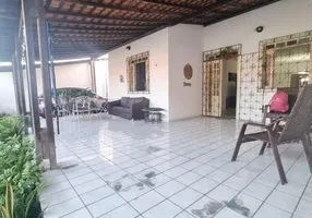 Foto 1 de Casa com 3 Quartos à venda, 130m² em Boa Viagem, Salvador