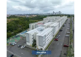 Foto 1 de Apartamento com 2 Quartos à venda, 42m² em Portal do Sol, João Pessoa