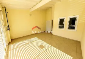 Foto 1 de Casa com 2 Quartos à venda, 112m² em Vila Aurora, Indaiatuba