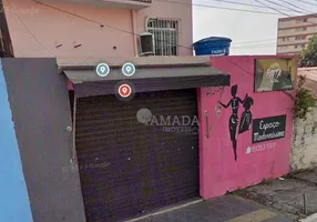 Foto 1 de Ponto Comercial para alugar, 30m² em Jardim Popular, São Paulo