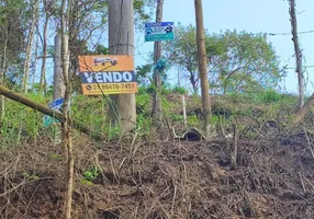 Foto 1 de Lote/Terreno à venda, 4377m² em Campo Limpo, Teresópolis