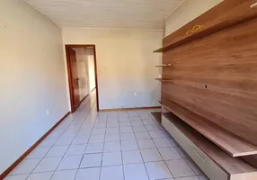 Foto 1 de Casa com 2 Quartos à venda, 78m² em Cabula VI, Salvador