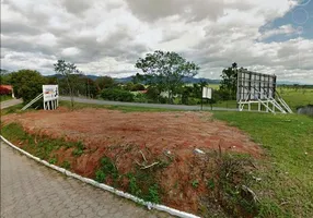 Foto 1 de Lote/Terreno à venda, 900m² em Jordao, Governador Celso Ramos