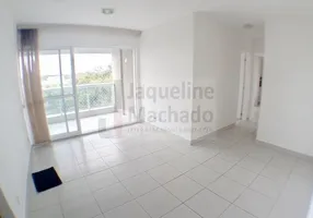 Foto 1 de Apartamento com 2 Quartos para alugar, 75m² em Alphaville, Salvador
