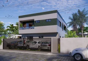 Foto 1 de Apartamento com 2 Quartos à venda, 54m² em Rio Doce, Olinda