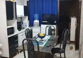 Foto 1 de Casa com 4 Quartos à venda, 146m² em Centro, Duartina