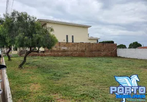 Foto 1 de Lote/Terreno à venda, 416m² em Quinta Ranieri, Bauru