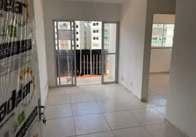 Foto 1 de Apartamento com 2 Quartos à venda, 43m² em Alberto Maia, Camaragibe