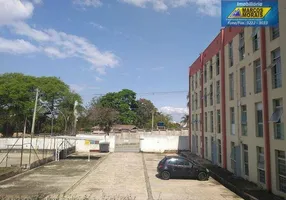 Foto 1 de Apartamento com 2 Quartos para venda ou aluguel, 50m² em Central Parque Sorocaba, Sorocaba