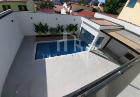 Foto 1 de Casa com 4 Quartos à venda, 360m² em Independência, São Bernardo do Campo