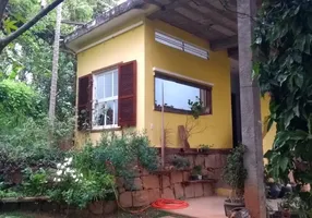 Foto 1 de Fazenda/Sítio com 2 Quartos à venda, 1300m² em Zona Rural, Piranguinho