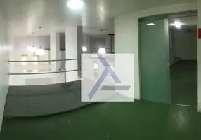 Foto 1 de Ponto Comercial para alugar, 160m² em Vila Nova Conceição, São Paulo