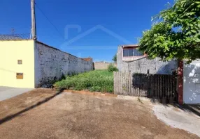 Foto 1 de Lote/Terreno à venda, 150m² em Jardim Vila Maria, Jaú