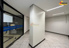 Foto 1 de Ponto Comercial para alugar, 33m² em Centro, Divinópolis